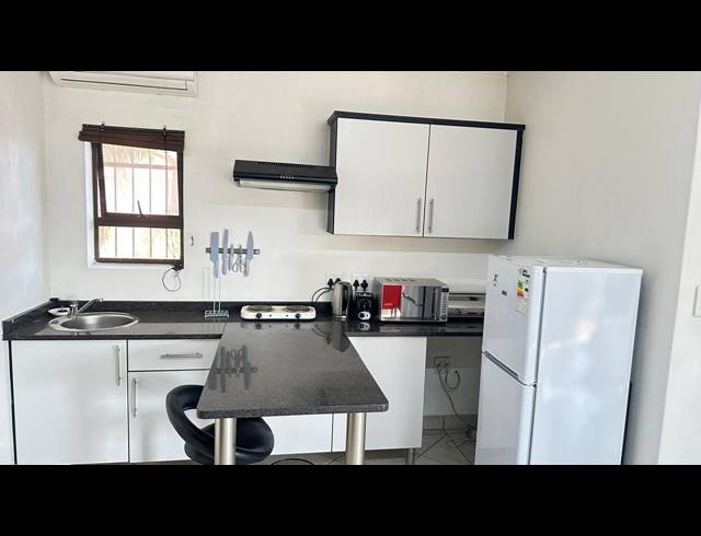 1 BEDROOM APARTMENT RENTED IN MONTANA TUINE